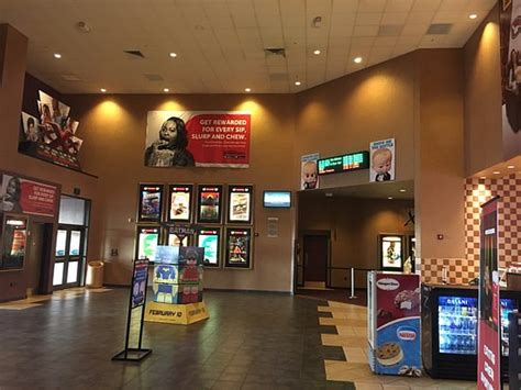 Movies allen tx - Film Alley Weatherford 8, Weatherford, TX movie times and showtimes. Movie theater information and online movie tickets.